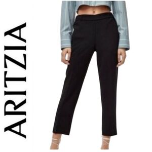 SZ0 Wilfred Darontal Dress Pants ARITZIA